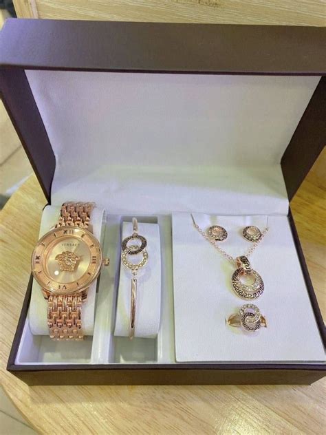 jam dior